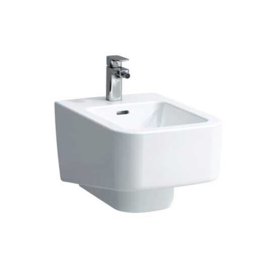 Bidet Laufen Pro S závěsný