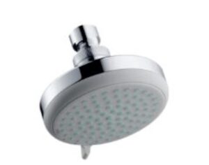 Hlavová sprcha Hansgrohe Croma chrom 27441000