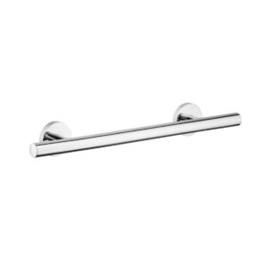 Madlo Hansgrohe Logis 46