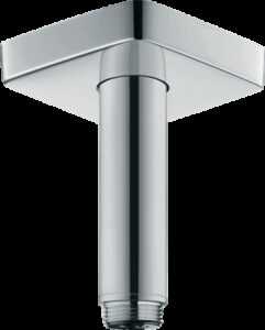 Sprchové rameno Hansgrohe Raindance chrom 27467000