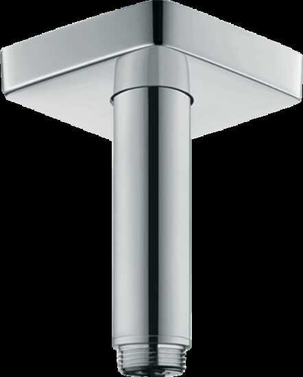 Sprchové rameno Hansgrohe Raindance chrom 27467000