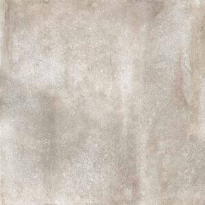 2cm dlažba Del Conca Anversa grigio chiaro 60x60 cm mat S9AV01