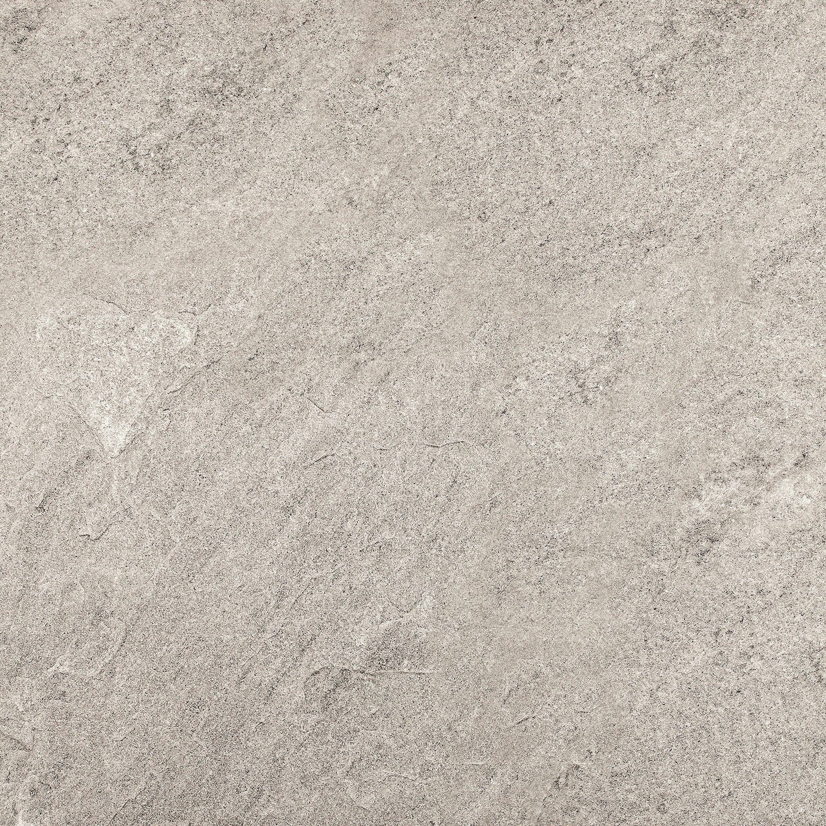 2cm dlažba Fineza Pietra Serena grey 60x60 cm mat PISE2GR