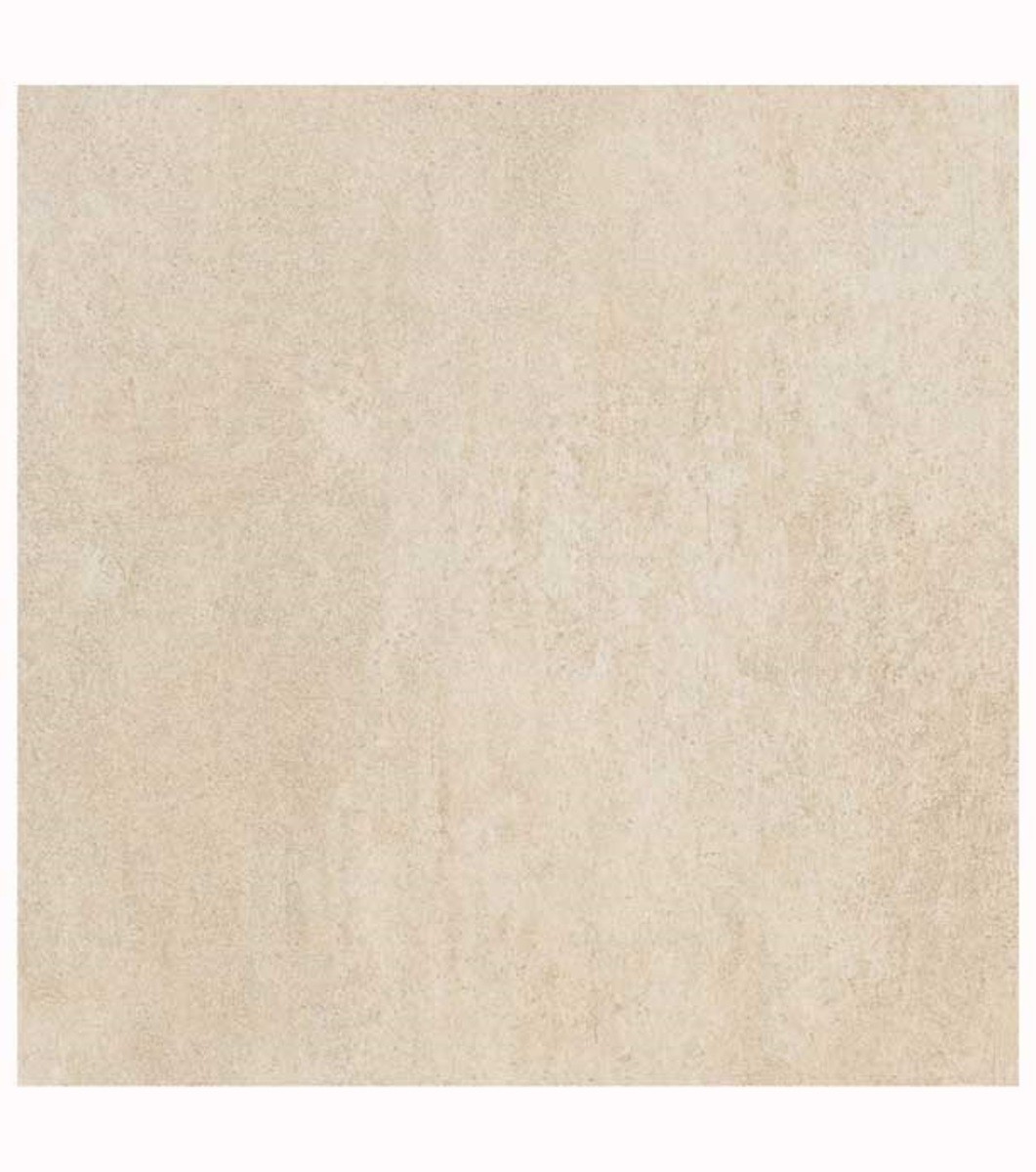 2cm dlažba Pastorelli Milano City beige 60x60 cm mat MC2BE60