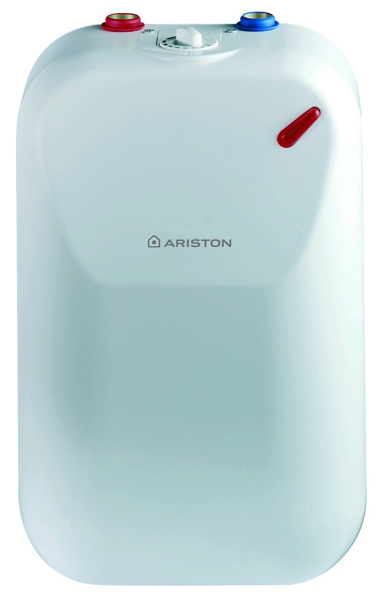 Beztlakový bojler Ariston ARKS 5 U 3100659