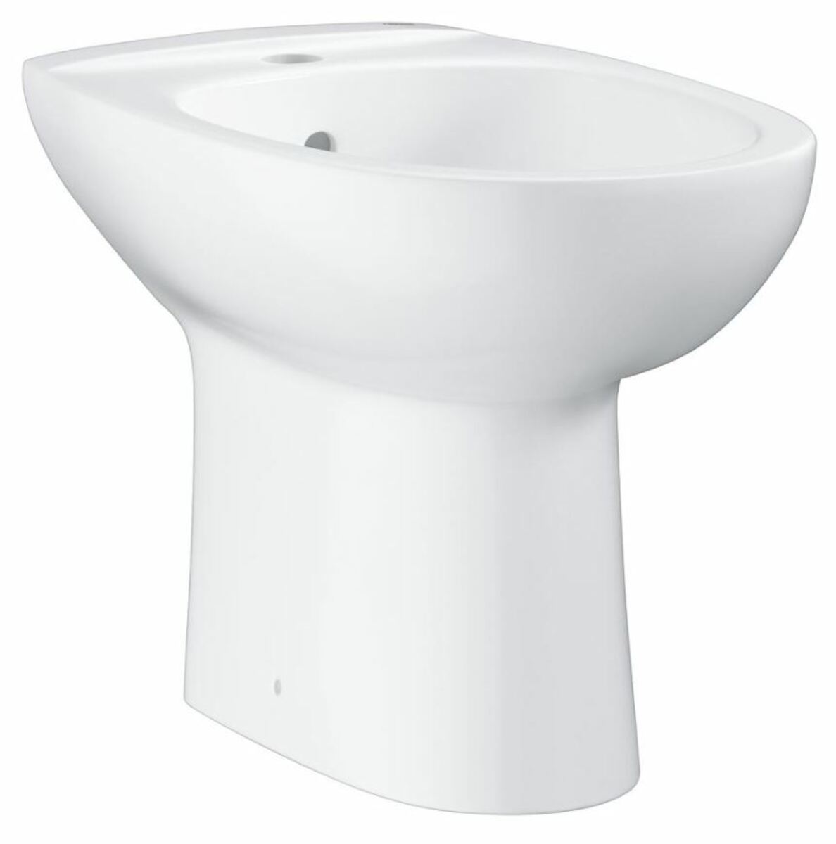 Bidet Grohe BAU CERAMIC stojící