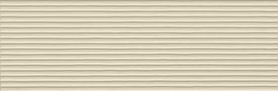 Dekor Dom Comfort G beige avenue 33x100 cm mat DCOG3320S