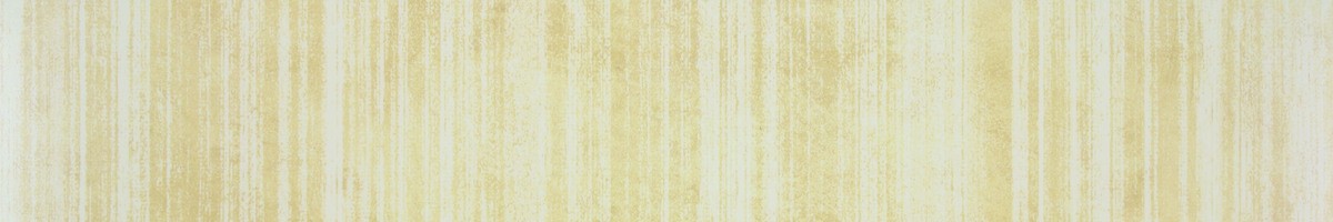 Dekor Fineza Cosmo beige 15x90 cm mat SIKOOE74954