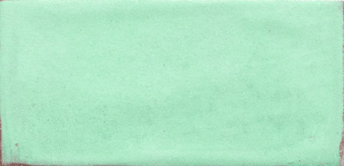 Dlažba Cir Key West seafoam 10x20 cm mat 1066506