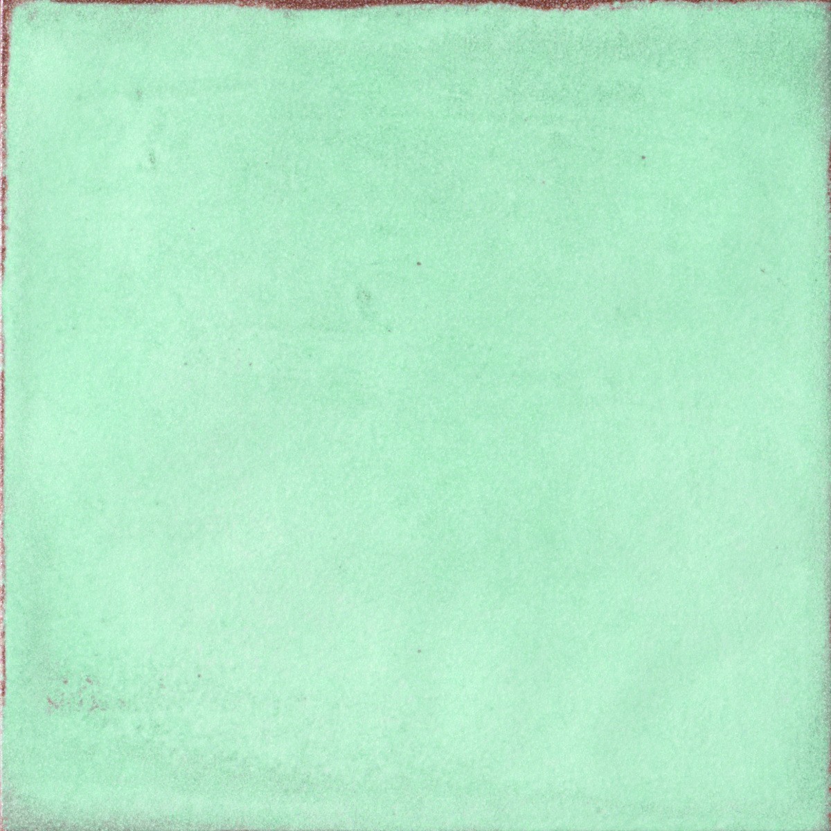 Dlažba Cir Key West seafoam 20x20 cm mat 1066527