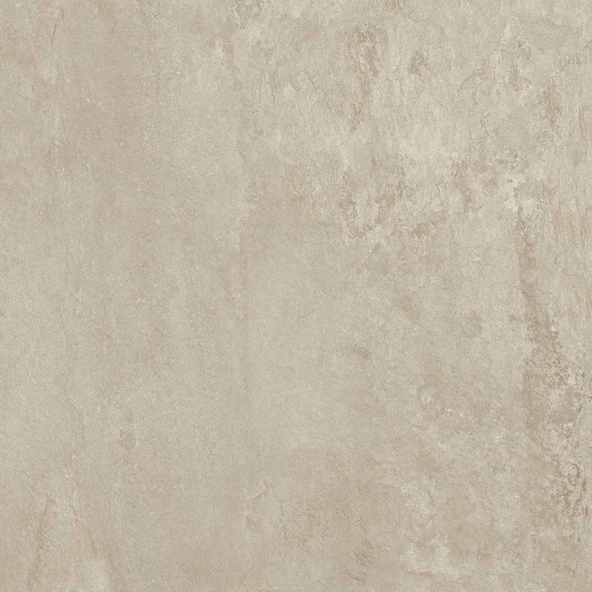 Dlažba Del Conca Lavaredo beige 120x120 cm mat GRLA01R