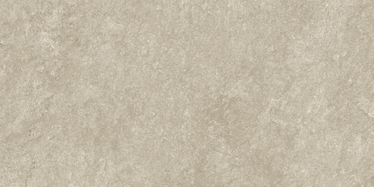 Dlažba Del Conca Lavaredo beige 30x60 cm mat G8LA01R