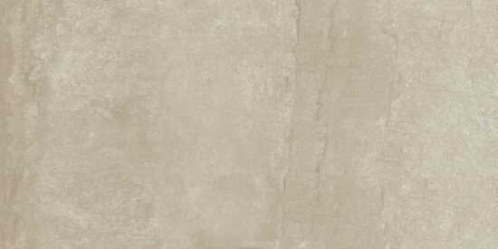 Dlažba Del Conca Lavaredo beige 60x120 cm mat GCLA01R