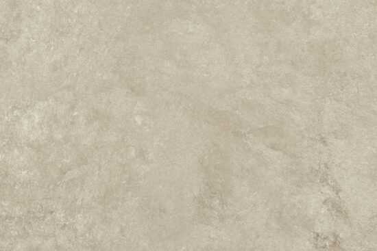 Dlažba Del Conca Lavaredo beige 60x90 cm mat SPLA01