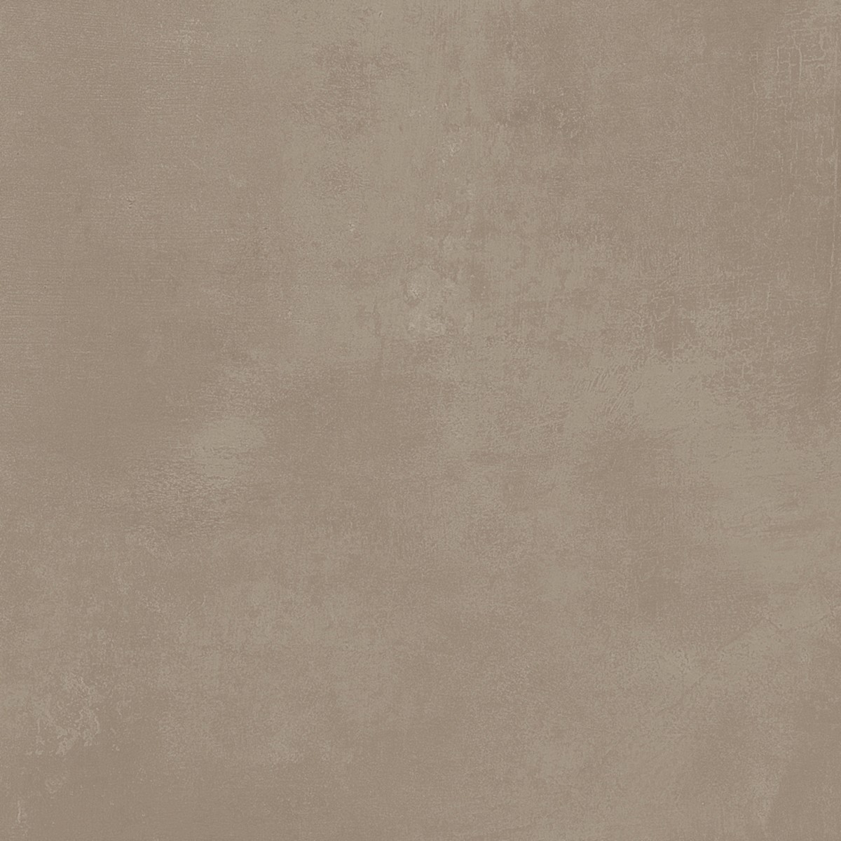 Dlažba Del Conca Timeline taupe 80x80 cm mat GTTL09R