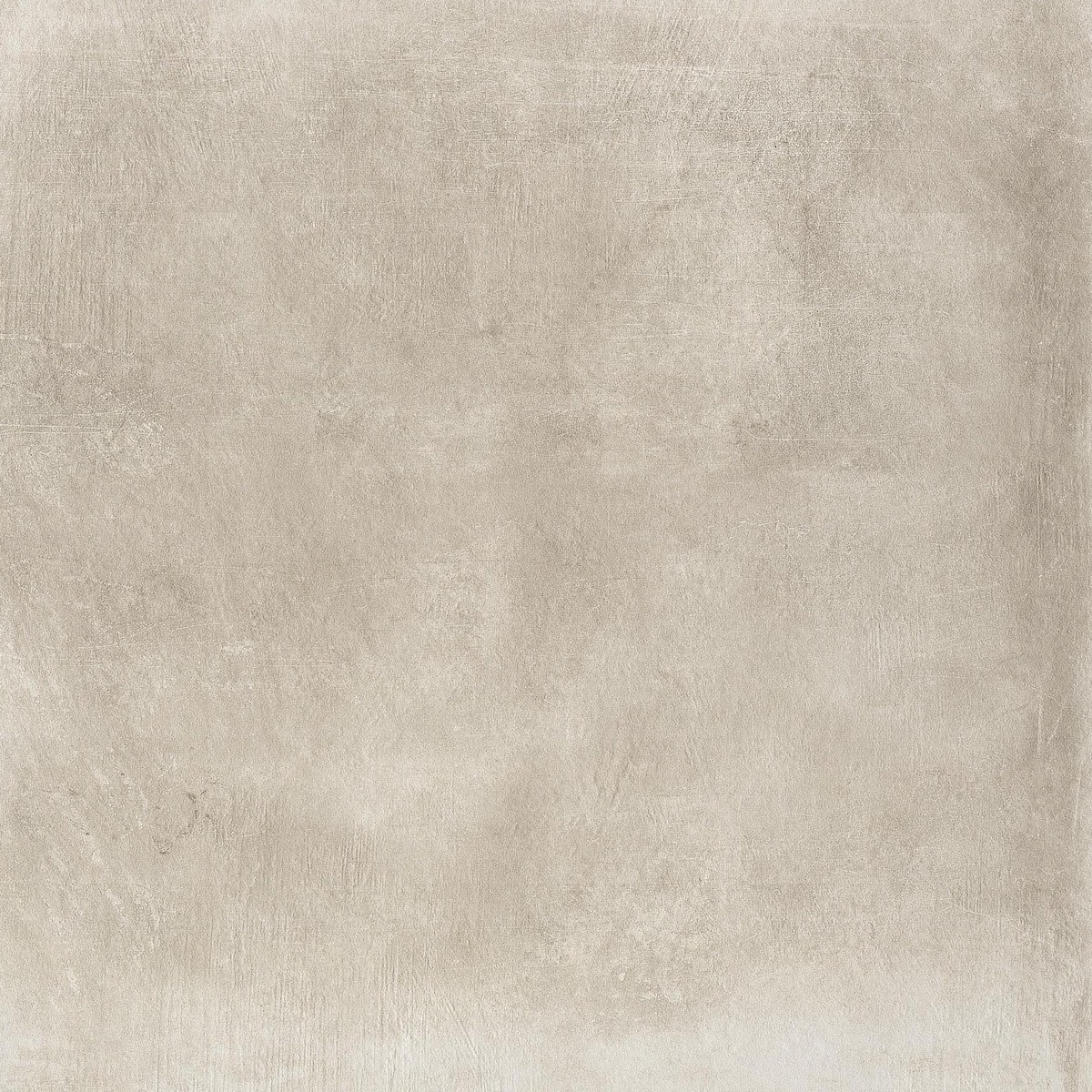 Dlažba Dom Entropia beige 75x75 cm mat DEN720R