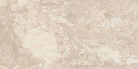 Dlažba Dom Mun beige 60x120 cm mat DMU12622R