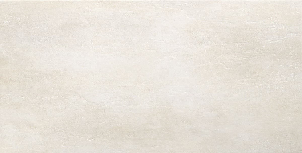 Dlažba Dom Pietra Luni bianco 45x90 cm lappato DPL910RL