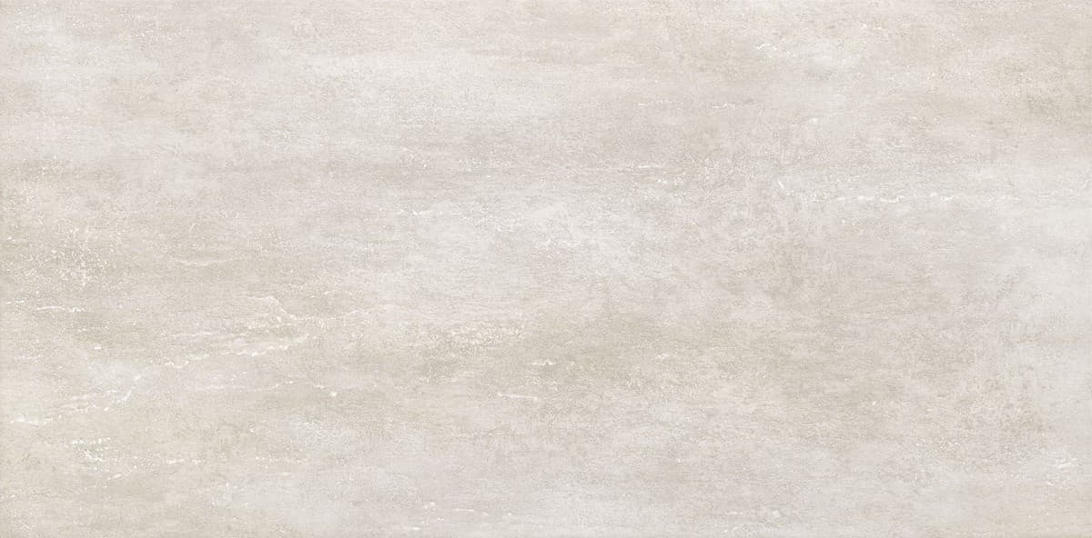 Dlažba Dom Pietra Luni grigio 45x90 cm mat DPL940