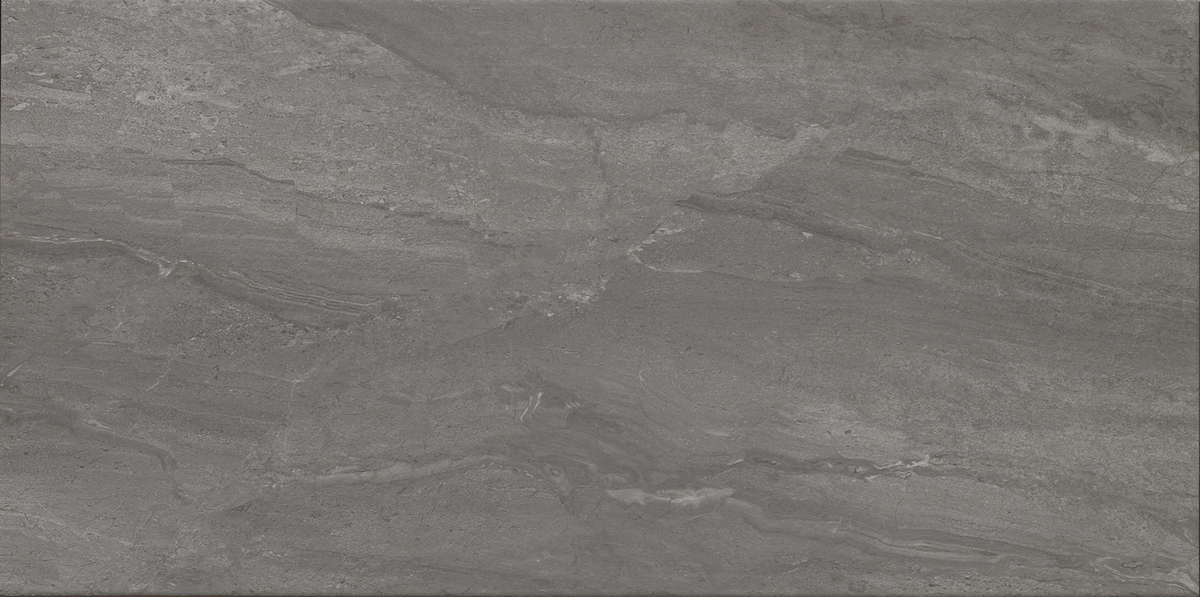 Dlažba Dom Stone Fusion coal 30x60 cm mat DSF304R