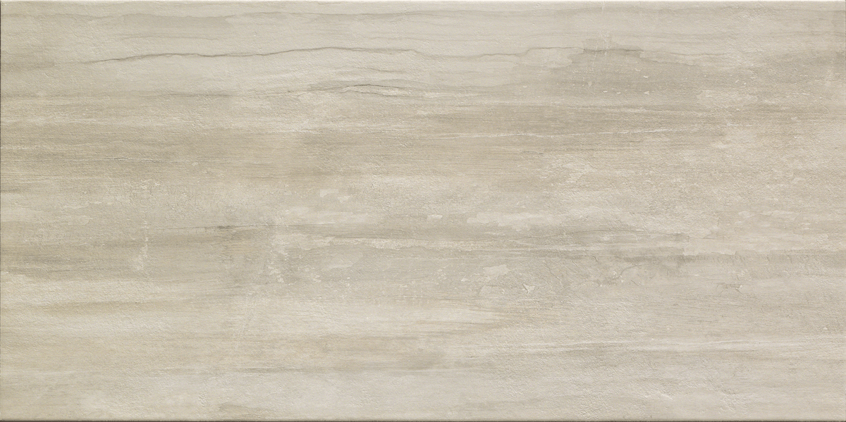 Dlažba Dom Stone Fusion cream 45x90 cm mat DSF920R