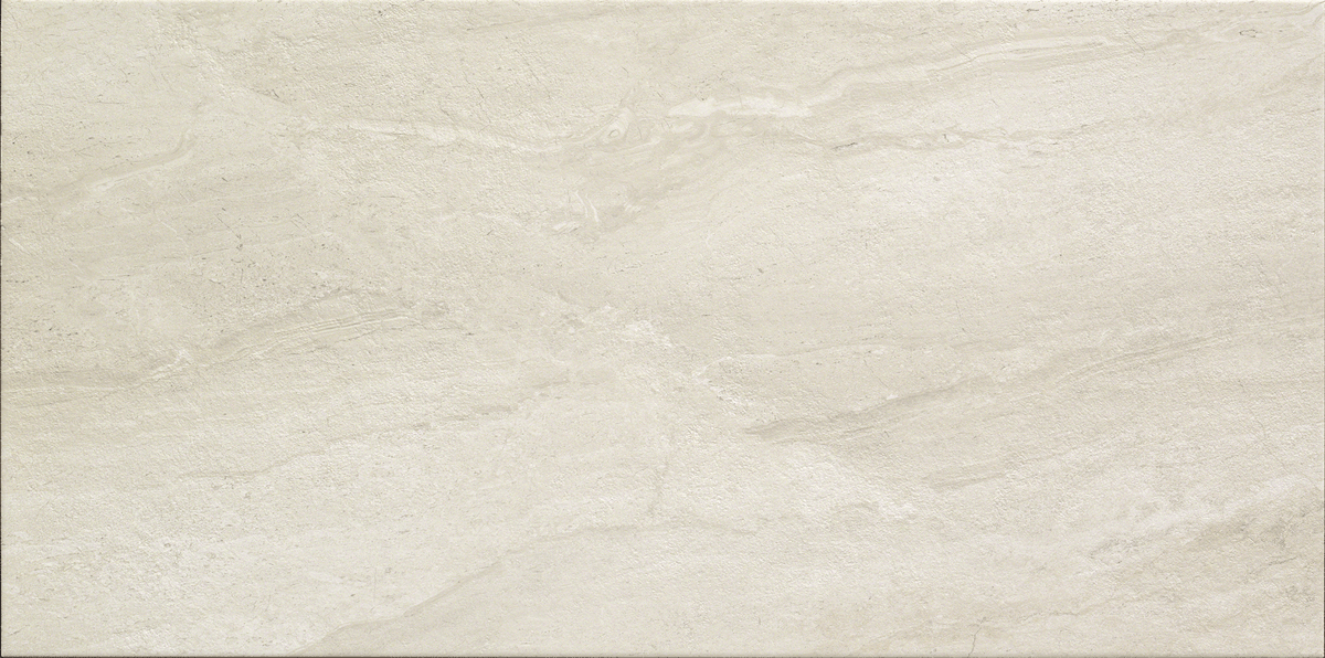 Dlažba Dom Stone Fusion milk 45x90 cm mat DSF910R