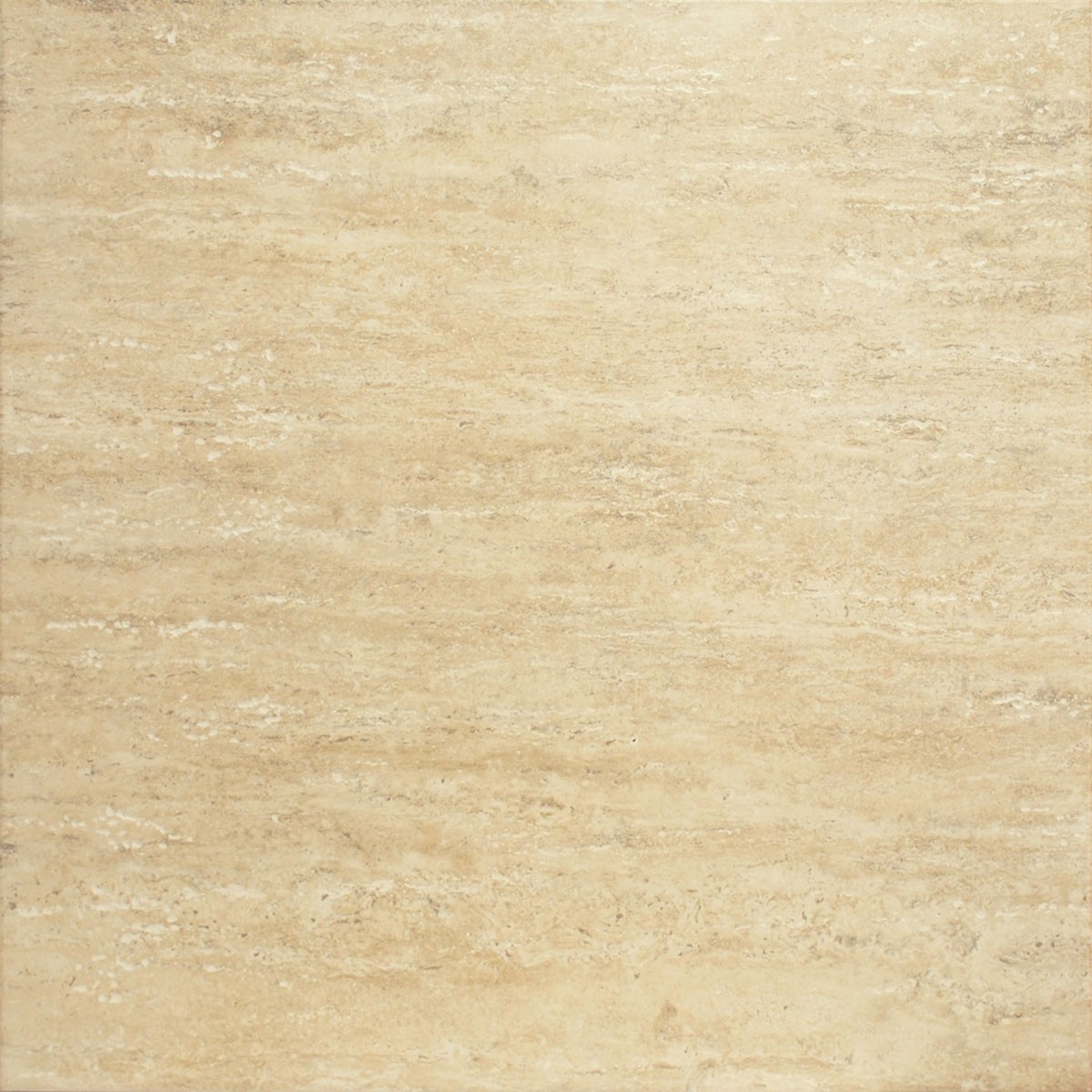 Dlažba Ege Classico beige 60x60 cm mat CLS0260