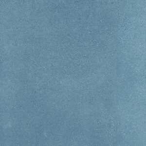 Dlažba Ergon Medley blue 90x90 cm mat EH7A
