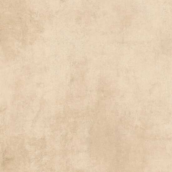 Dlažba Fineza Basic beige 60x60 cm mat BASIC60BE