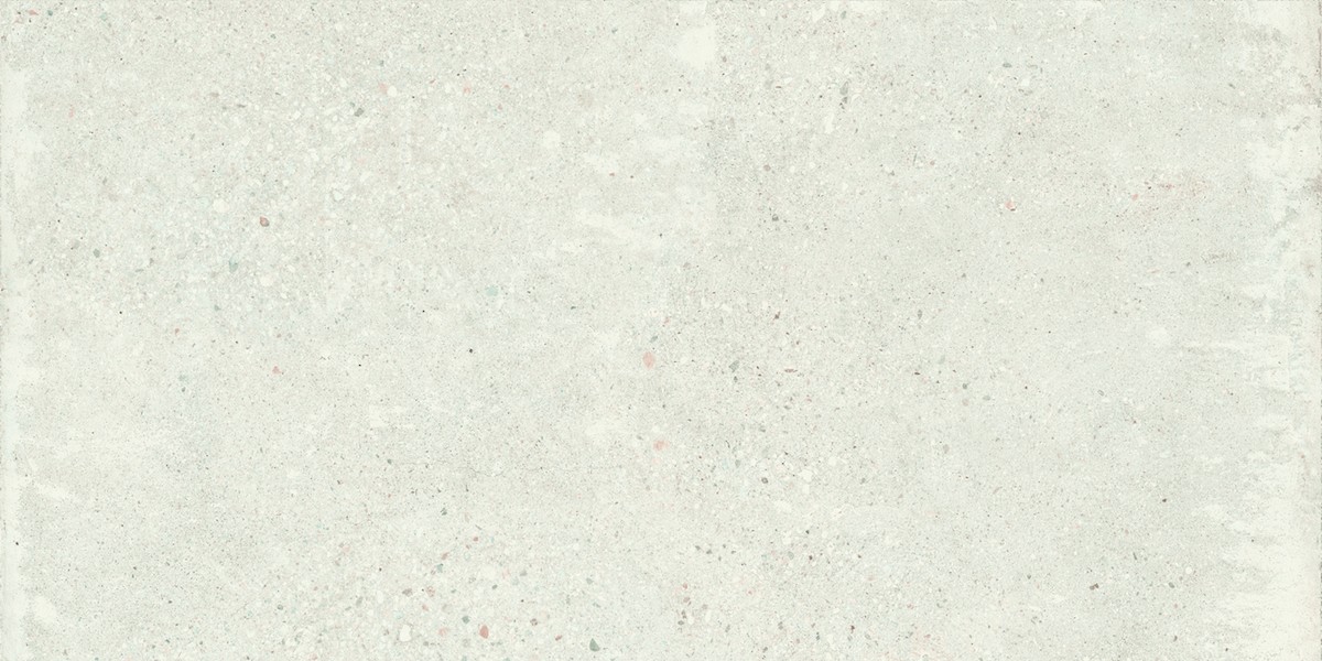 Dlažba Fineza Cement bone 60x120 cm pololesk CEMENT612BO