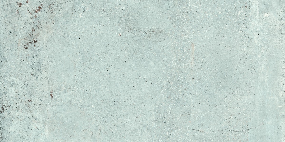 Dlažba Fineza Cement taupe 60x120 cm pololesk CEMENT612TA