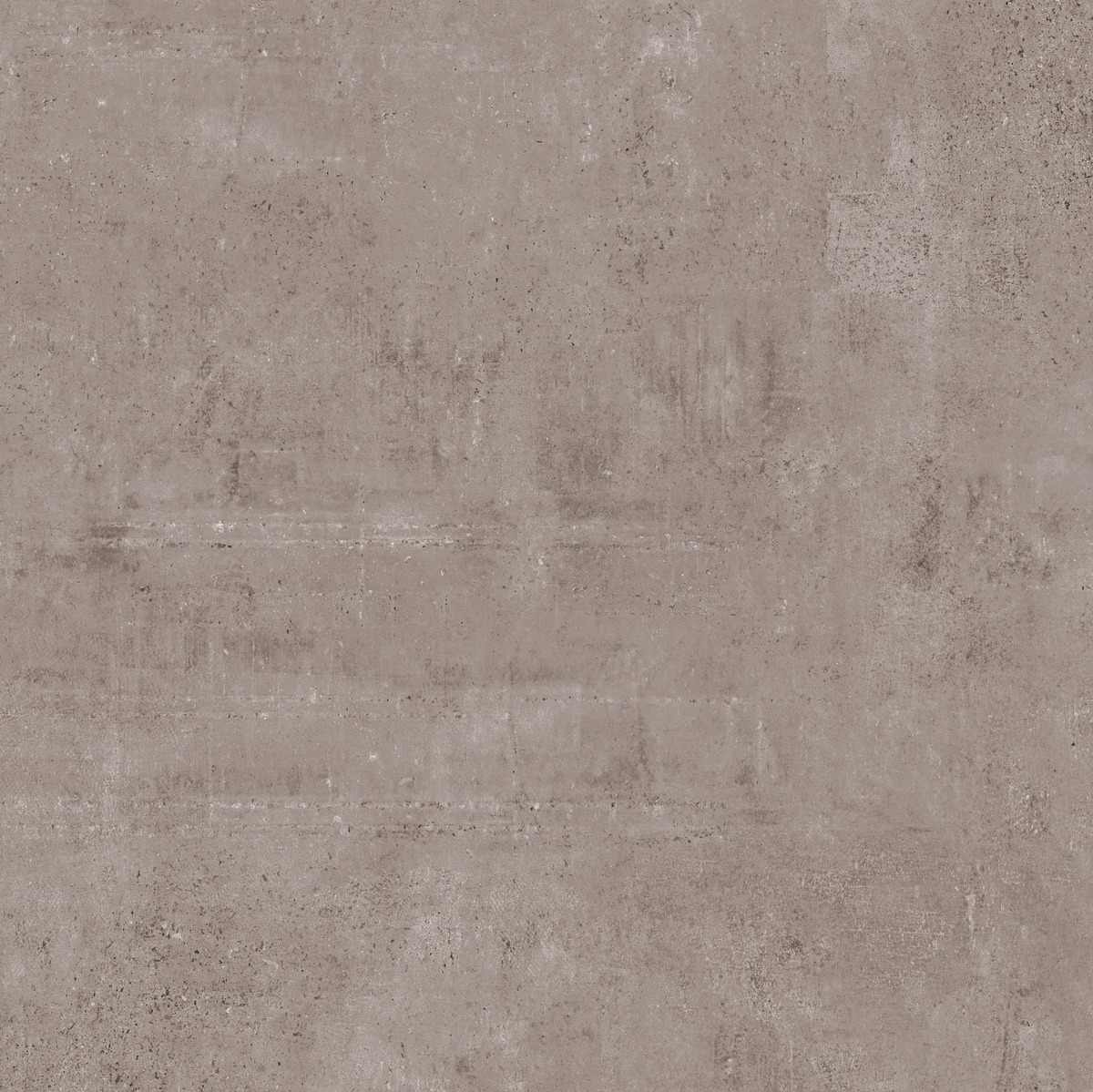 Dlažba Fineza Columbia grey 60x60 cm mat COLUMBIA60GR