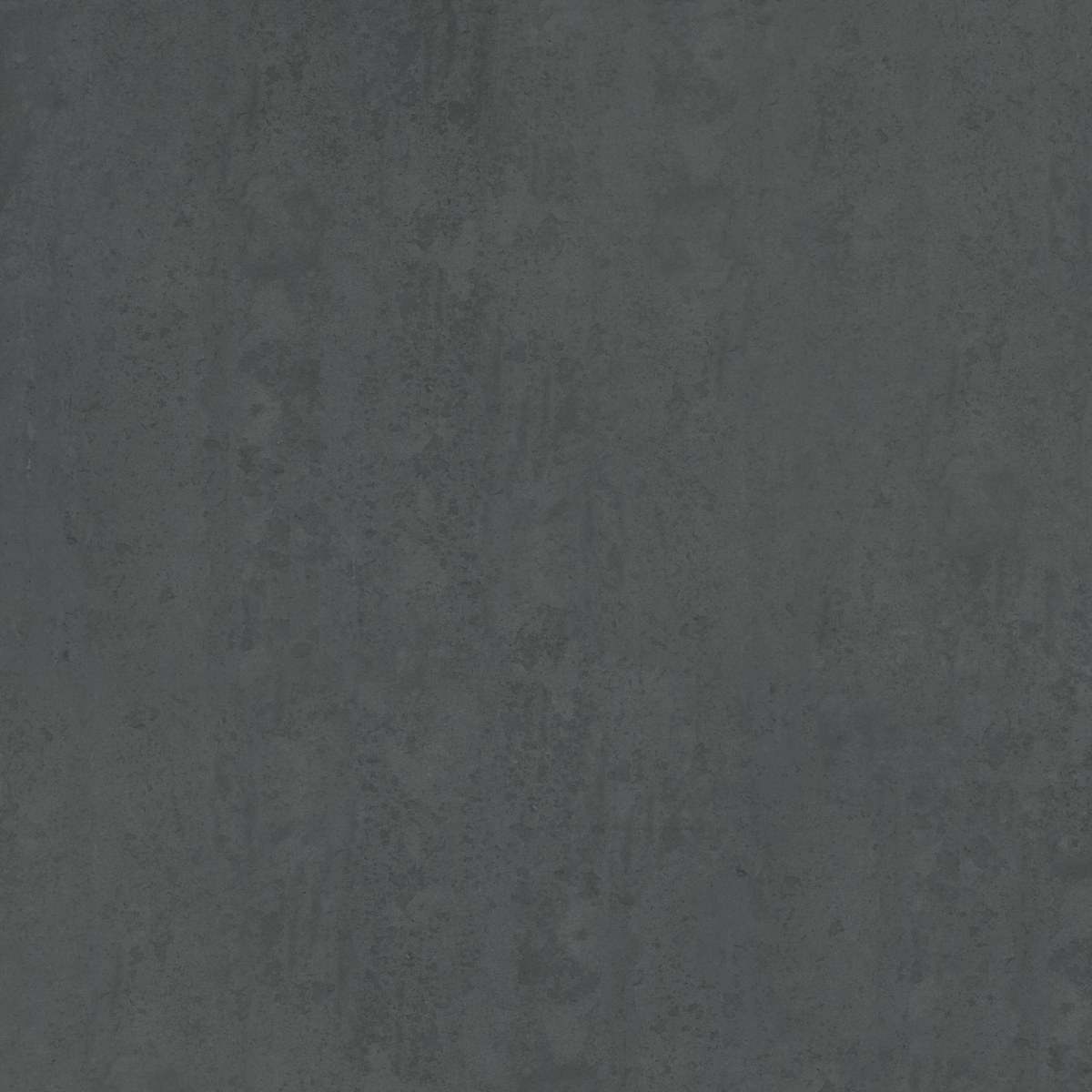 Dlažba Fineza Lote anthracite 60x60 cm mat LOTE60AN