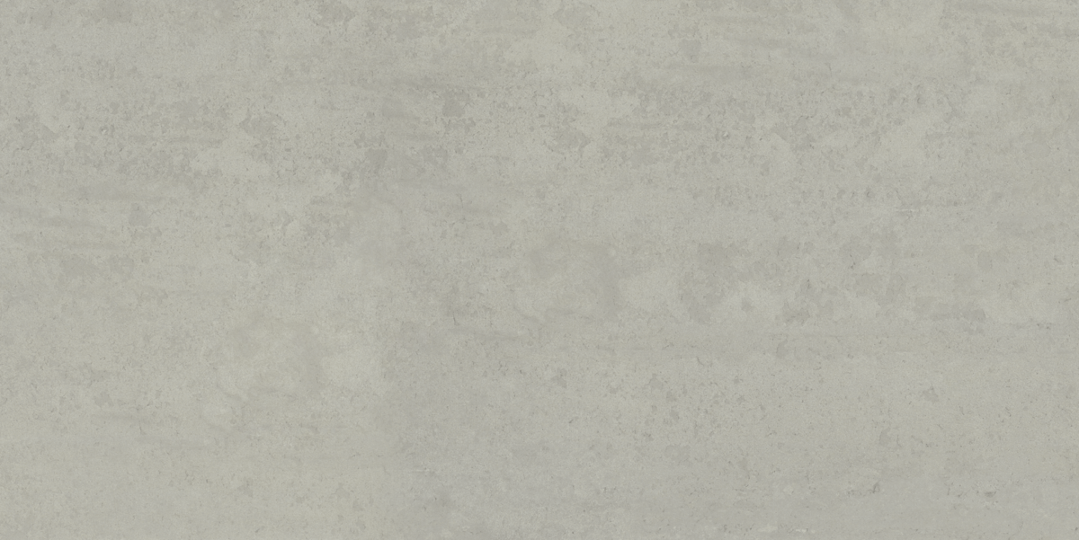 Dlažba Fineza Lote grey 30x60 cm mat LOTE36GR