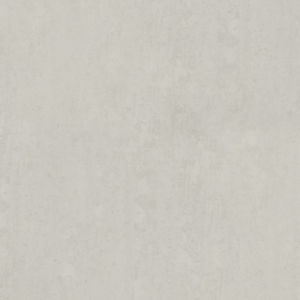 Dlažba Fineza Lote light grey 60x60 cm lappato LOTE60LGRLP