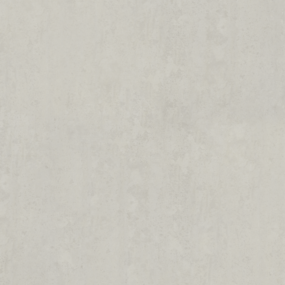 Dlažba Fineza Lote light grey 60x60 cm lappato LOTE60LGRLP