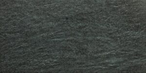 Dlažba Fineza Pietra di Luserna anthracite 31x62 cm mat PILU36AN