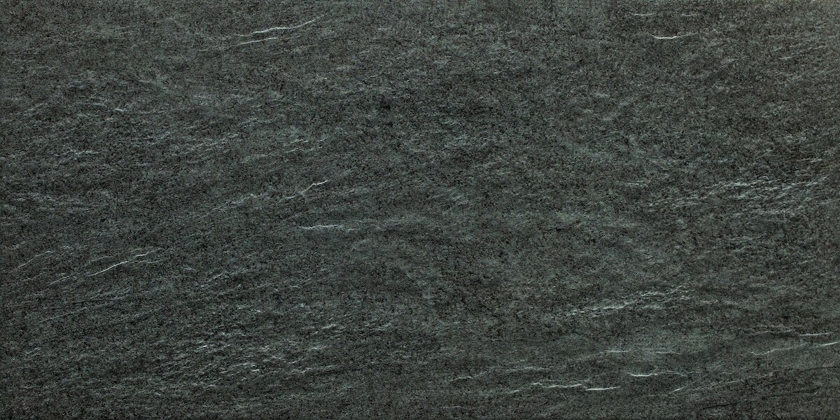 Dlažba Fineza Pietra di Luserna anthracite 31x62 cm mat PILU36AN