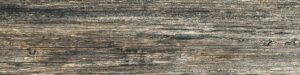 Dlažba Fineza Timber Design pepper 30x120 cm mat TIMDE3012PE