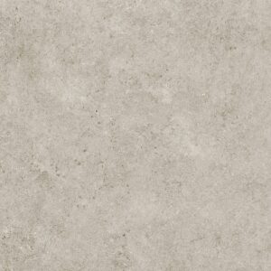 Dlažba Geotiles Lander taupe 45x45 cm mat LANDER45TA