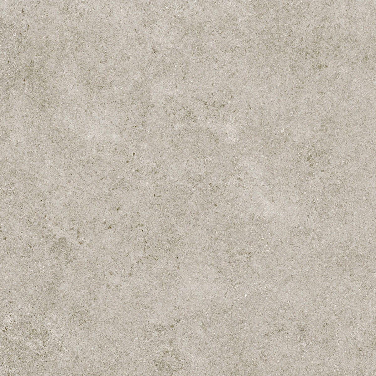 Dlažba Geotiles Lander taupe 45x45 cm mat LANDER45TA