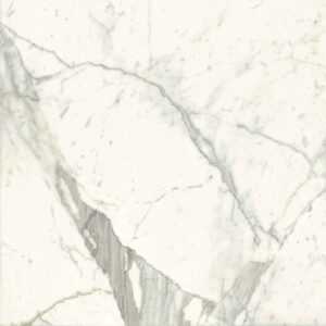 Dlažba Graniti Fiandre Marble Lab Calacatta Statuario 60x60 cm leštěná AL192X860