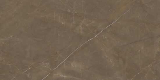 Dlažba Graniti Fiandre Marble Lab Glam Bronze 60x120 cm pololesk AS198X864