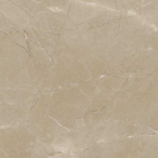 Dlažba Graniti Fiandre Marble Lab Noble Ecru 60x60 cm leštěná AL197X860