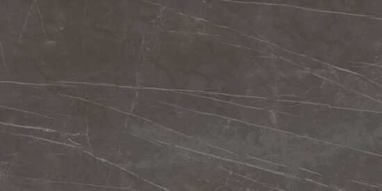 Dlažba Graniti Fiandre Marble Lab Pietra Grey 30x60 cm pololesk AS194X836