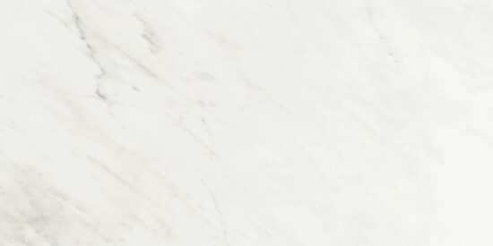 Dlažba Graniti Fiandre Marble Lab Premium White 30x60 cm pololesk AS191X836