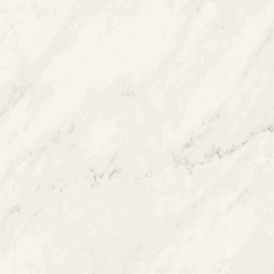 Dlažba Graniti Fiandre Marble Lab Premium White 60x60 cm leštěná AL191X860