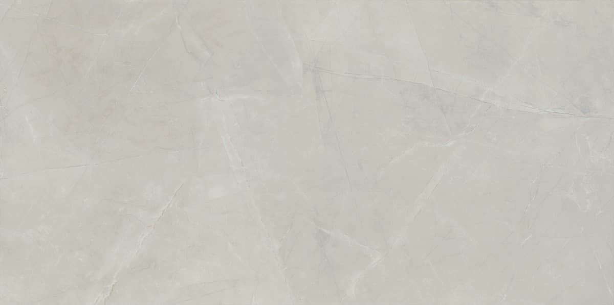 Dlažba Kale Royal Marbles Pulpis Cream 60x120 cm lesk MPBR258