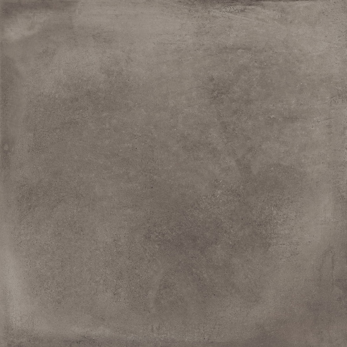 Dlažba Marconi Mila grigio chiaro 60x60 cm mat MILA60GRC