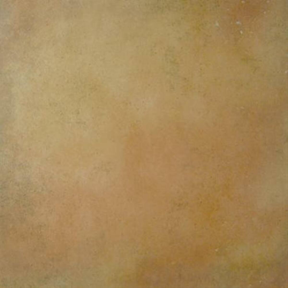 Dlažba Multi Sumatra beige 33x33 cm mat GAR3B068.1